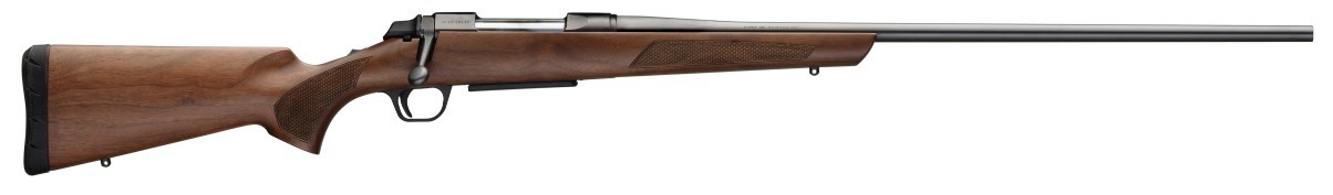 BRN A-BOLT3 HUNT 243 WIN 22 5 - Win Repeating Arms Promotion